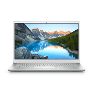 Laptop Dell Inspiron 5391 70197461 - Intel Core i7-10510U, 8GB RAM, SSD 512GB, Nvidia GeForce MX250 2GB GDDR5, 13.3 inch