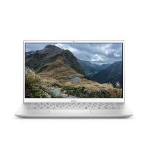 Laptop Dell Inspiron 5402 GVCNH1 - Intel Core i5-1135G7, 8GB RAM, SSD 512GB, Nvidia Geforce MX330 2GB, 14 inch