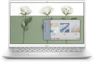 Laptop Dell Inspiron 5402 GVCNH2 - Intel Core i5-1135G7, 4GB RAM, 256GB SSD, NVIDIA GeForce MX330, 14 inch