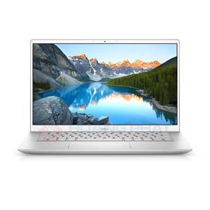 Laptop Dell Inspiron 5402 GVCNH2 - Intel Core i5-1135G7, 4GB RAM, 256GB SSD, NVIDIA GeForce MX330, 14 inch