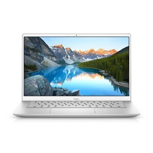 Laptop Dell Inspiron 5402 GVCNH2 - Intel Core i5-1135G7, 4GB RAM, 256GB SSD, NVIDIA GeForce MX330, 14 inch
