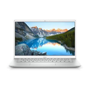 Laptop Dell Inspiron 5402 N5402A - Intel Core i5-1135G7, 8GB RAM, SSD 512GB, Intel Iris Xe Graphics, 14 inch