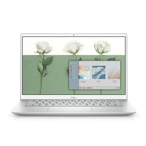 Laptop Dell Inspiron 5402 N5402A - Intel Core i5-1135G7, 8GB RAM, SSD 512GB, Intel Iris Xe Graphics, 14 inch