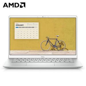 Laptop Dell Inspiron 5405 70243207 - AMD Ryzen 5 4500U, 8GB RAM, SSD 256GB, AMD Radeon Graphics, 14 inch