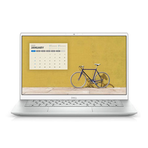 Laptop Dell Inspiron 5405 70243207 - AMD Ryzen 5 4500U, 8GB RAM, SSD 256GB, AMD Radeon Graphics, 14 inch