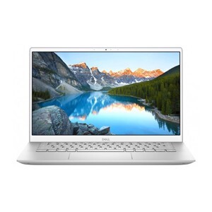 Laptop Dell Inspiron 5405 70243207 - AMD Ryzen 5 4500U, 8GB RAM, SSD 256GB, AMD Radeon Graphics, 14 inch