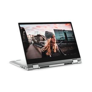 Laptop Dell Inspiron 5406 TYCJN1 0 Intel Core i7 1165G7, 8GB RAM, SSD 512GB, Nvidia Geforce MX230 2GB, 14 inch