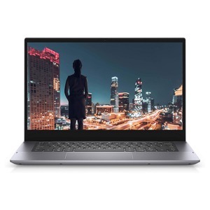 Laptop Dell Inspiron 5406 TYCJN1 0 Intel Core i7 1165G7, 8GB RAM, SSD 512GB, Nvidia Geforce MX230 2GB, 14 inch