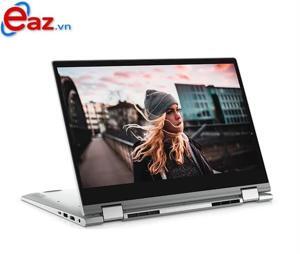Laptop Dell Inspiron 5406 TYCJN1 0 Intel Core i7 1165G7, 8GB RAM, SSD 512GB, Nvidia Geforce MX230 2GB, 14 inch