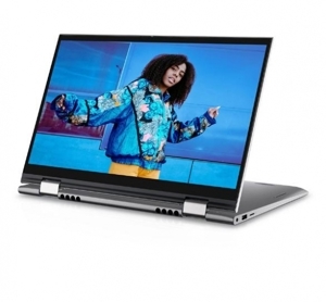Laptop Dell Inspiron 5410 70270653 - Intel Core i5-1155G7, 8GB RAM, SSD 512GB, Intel Iris Xe Graphics, 14 inch