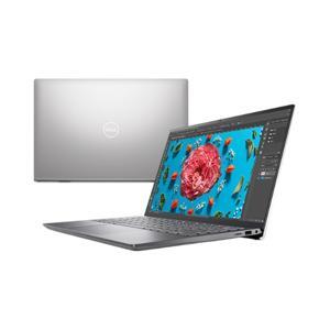 Laptop Dell Inspiron 5410 - Intel core i5-11300H , 8GB RAM, SSD 512GB, Intel Iris Xe Graphics, 14 inch