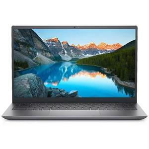Laptop Dell Inspiron 5410 - Intel core i5-11300H , 8GB RAM, SSD 512GB, Intel Iris Xe Graphics, 14 inch