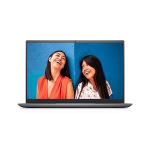 Laptop Dell Inspiron 5410 - Intel Core i7-11390H, 16GB RAM, SSD 512GB, Intel Iris Xe Graphics, 14 inch
