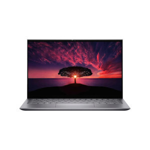Laptop Dell Inspiron 5410 J42F82 - Intel Core i7-1195G7, 16GB RAM, SSD 512GB, Nvidia GeForce MX350 2GB GDDR5, 14 inch