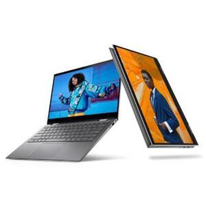 Laptop Dell Inspiron 5410 N4I5147W - Intel Core i5-1135G7, 8GB RAM, SSD 512GB, Nvidia GeForce MX350 2GB GDDR5, 14 inch
