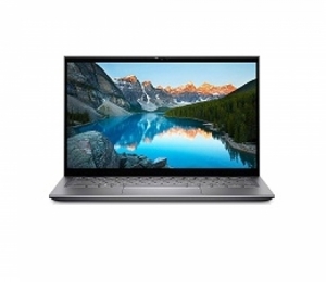 Laptop Dell Inspiron 5410 N4I5147W - Intel Core i5-1135G7, 8GB RAM, SSD 512GB, Nvidia GeForce MX350 2GB GDDR5, 14 inch