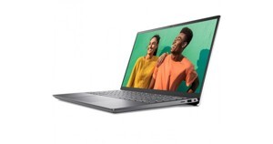 Laptop Dell Inspiron 5410 P143G001BSL - Intel Core i5-11320H, 8GB RAM, SSD 512GB, Intel Iris Xe Graphics, 14 inch
