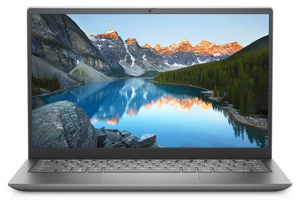 Laptop Dell Inspiron 5410 P143G001BSL - Intel Core i5-11320H, 8GB RAM, SSD 512GB, Intel Iris Xe Graphics, 14 inch