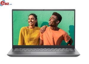 Laptop Dell Inspiron 5410 P143G001BSL - Intel Core i5-11320H, 8GB RAM, SSD 512GB, Intel Iris Xe Graphics, 14 inch