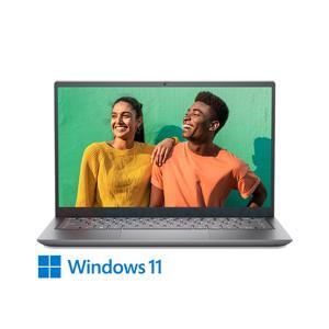 Laptop Dell Inspiron 5410 P143G001BSL - Intel Core i5-11320H, 8GB RAM, SSD 512GB, Intel Iris Xe Graphics, 14 inch