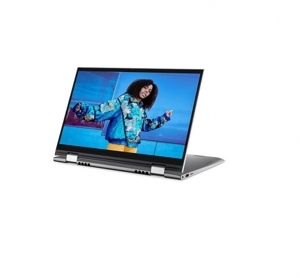 Laptop Dell Inspiron 5410 P147G002ASL - Intel Core i7, 16GB RAM, SSD 512GB, Intel Iris Xe Graphics + Nvidia GeForce MX350, 14 inch