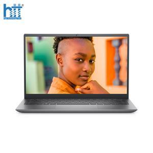 Laptop Dell Inspiron 5415 TX4H61 - AMD Ryzen R7-5700U, 8GB RAM, SSD 512GB, AMD Radeon Graphics, 14 inch