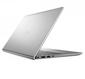 Laptop Dell Inspiron 5415 TX4H61 - AMD Ryzen R7-5700U, 8GB RAM, SSD 512GB, AMD Radeon Graphics, 14 inch