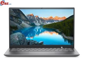 Laptop Dell Inspiron 5415 TX4H61 - AMD Ryzen R7-5700U, 8GB RAM, SSD 512GB, AMD Radeon Graphics, 14 inch