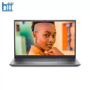 Laptop Dell Inspiron 5415 TX4H61 - AMD Ryzen R7-5700U, 8GB RAM, SSD 512GB, AMD Radeon Graphics, 14 inch
