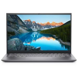 Laptop Dell Inspiron 5418- Intel core i5-11320H, RAM 16GB, SSD 512GB, Intel Iris Xe Graphics, 14 inch