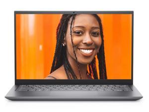 Laptop Dell Inspiron 5418- Intel core i5-11320H, RAM 16GB, SSD 512GB, Intel Iris Xe Graphics, 14 inch