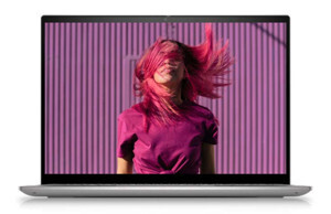 Laptop Dell Inspiron 5420 70295791 - Intel Core i7-1255U, 16GB RAM, SSD 1TB, Nvidia GeForce MX570 2GB GDDR6, 14 inch