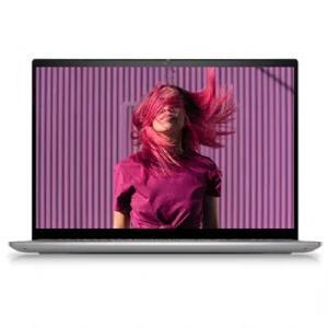 Laptop Dell Inspiron 5420 70295791 - Intel Core i7-1255U, 16GB RAM, SSD 1TB, Nvidia GeForce MX570 2GB GDDR6, 14 inch