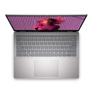 Laptop Dell Inspiron 5420 DGDCG2 - Intel Core i7-1255U, 16GB RAM, SSD 512GB, Intel Iris Xe Graphics, 14 inch