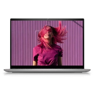Laptop Dell Inspiron 5420 DGDCG1 - Intel Core i5-1235U, 16GB RAM, SSD 512GB, Nvidia GeForce MX570 2GB GDDR6, 14 inch