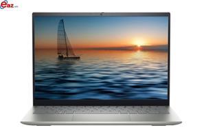 Laptop Dell Inspiron 5420 DGDCG1 - Intel Core i5-1235U, 16GB RAM, SSD 512GB, Nvidia GeForce MX570 2GB GDDR6, 14 inch