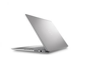 Laptop Dell Inspiron 5420 DGDCG2 - Intel Core i7-1255U, 16GB RAM, SSD 512GB, Intel Iris Xe Graphics, 14 inch