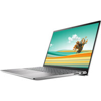 Laptop Dell Inspiron 5420 DGDCG1 (Core i5 1235U/ 16GB/ 512GB SSD/ Nvidia GeForce MX570 2GB GDDR6)