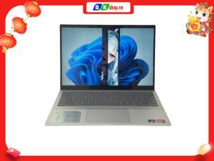 Laptop Dell Inspiron 5425 - AMD Ryzen R5-5625U, 16GB RAM, SSD 512GB, AMD Radeon Graphics, 14 inch