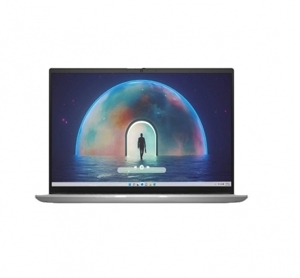 Laptop Dell Inspiron 5430 N5430I58W1 - Intel Core i5-1335U, 8GB RAM, SSD 512GB, Intel Iris Xe Graphics, 14 inch