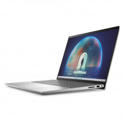 Laptop Dell Inspiron 5430 N5430I58W1 - Intel Core i5-1335U, 8GB RAM, SSD 512GB, Intel Iris Xe Graphics, 14 inch