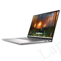 Laptop Dell Inspiron 5430 (Core i5 1340P RAM 16GB SSD 512GB Intel Iris Xe Graphics Màn 14 inch FHD+)