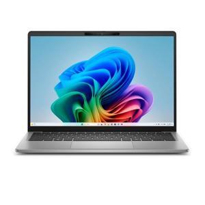 Laptop Dell Inspiron 5441 71069158 - Snapdragon X X1 26 100 Processor, 16GB RAM, SSD 512GB, Qualcomm Adreno, 14 inch