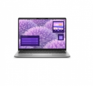 Laptop Dell Inspiron 5441 71069158 - Snapdragon X X1 26 100 Processor, 16GB RAM, SSD 512GB, Qualcomm Adreno, 14 inch