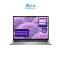 Laptop Dell Inspiron 5441 (N4O10441W1) | Snapdragon  X Plus -X1P-64-100 | Ram 16GB | 1TB SSD | 14 inch FHD+ | Win 11 Home | OfficeH24 + 365 | 1Y