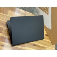 Laptop Dell Inspiron 5442 i5 4200U/ SSD128 - 500G/ 14inch/ Vân chống trầy/ Ultrabook/ Giá rẻ