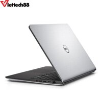 Laptop Dell Inspiron 5447 Core i5 4210U Ram 4Gb HDD 500Gb VGA R7 M265 Màn 14 inch HD