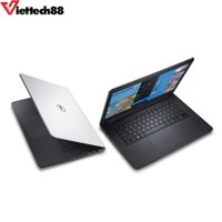 Laptop Dell Inspiron 5447 Core i5 4210U Ram 4Gb HDD 500Gb VGA R7 M265 Màn 14 inch HD