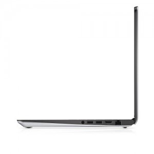 Laptop Dell Inspiron 5447 - Intel core i5, 4GB RAM, HDD 500GB, AMD Raedon HD R7 M265, 14 inch