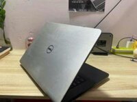 Laptop Dell inspiron 5447 i5-4210U